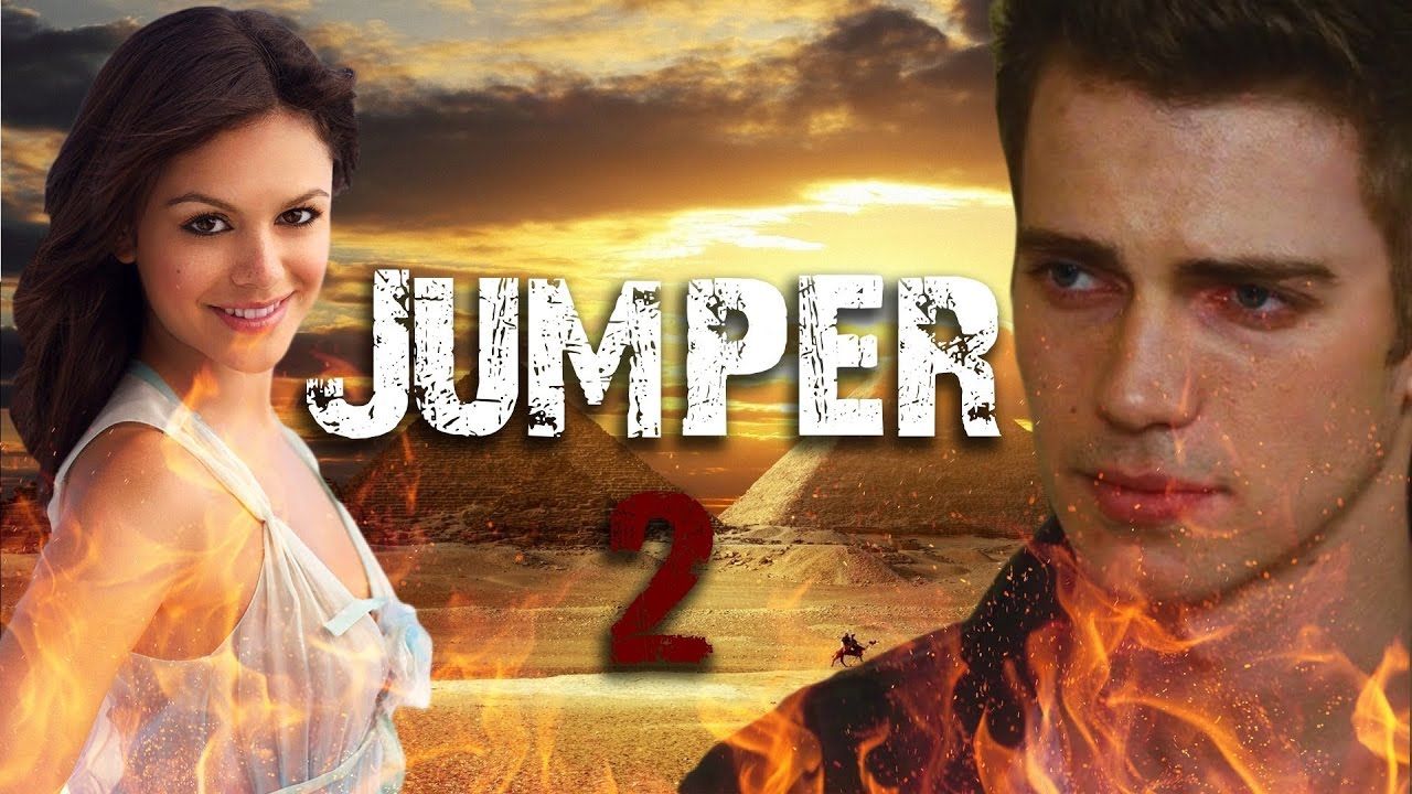 jumper full movie download 720p